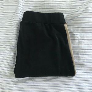 Romeo and Juliet Couture Leggings